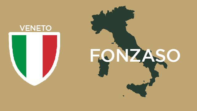 FONZASO