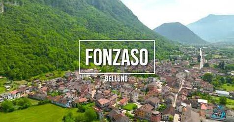 FONZASO2