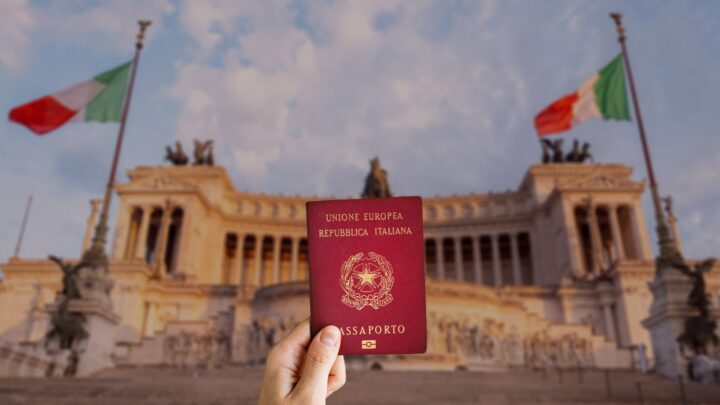 vantagens-cidadania-italiana
